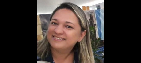 WhatsApp Image 2026 03 12 at 13.03.27