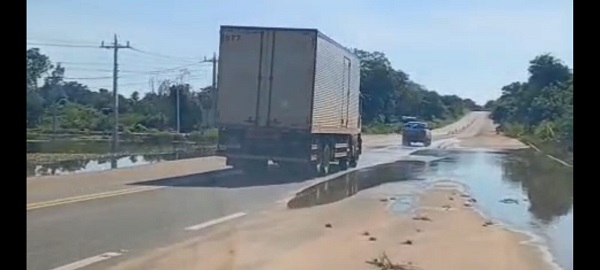 WhatsApp Image 2026 03 12 at 16.56.06