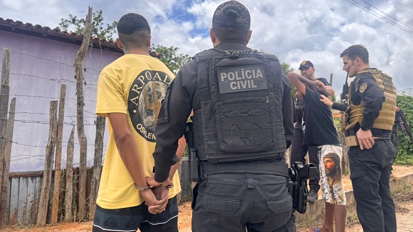 WhatsApp Image 2026 03 13 at 14.36.09