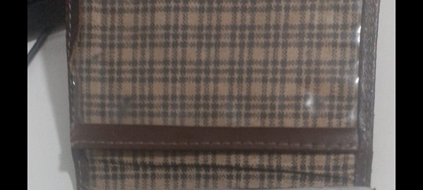 WhatsApp Image 2026 03 13 at 18.31.09