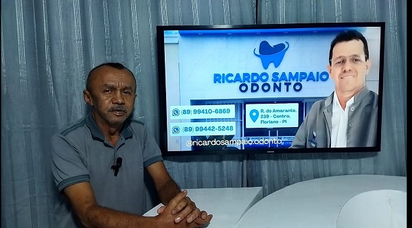 WhatsApp Image 2026 03 14 at 08.22.09