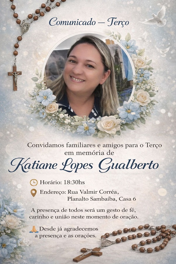 WhatsApp Image 2026 03 14 at 09.42.22