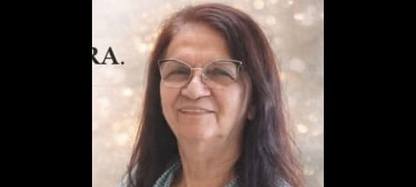 WhatsApp Image 2026 03 15 at 05.46.06