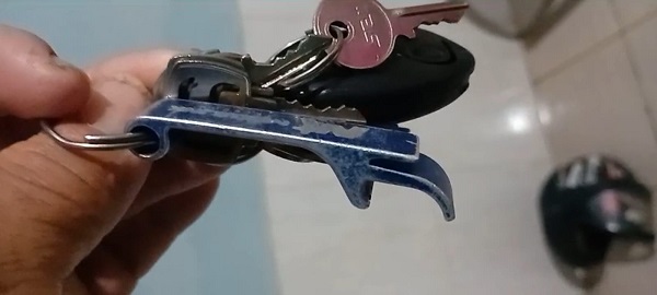 WhatsApp Image 2026 03 15 at 06.01.41