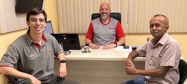 WhatsApp Image 2026 03 15 at 16.26.38