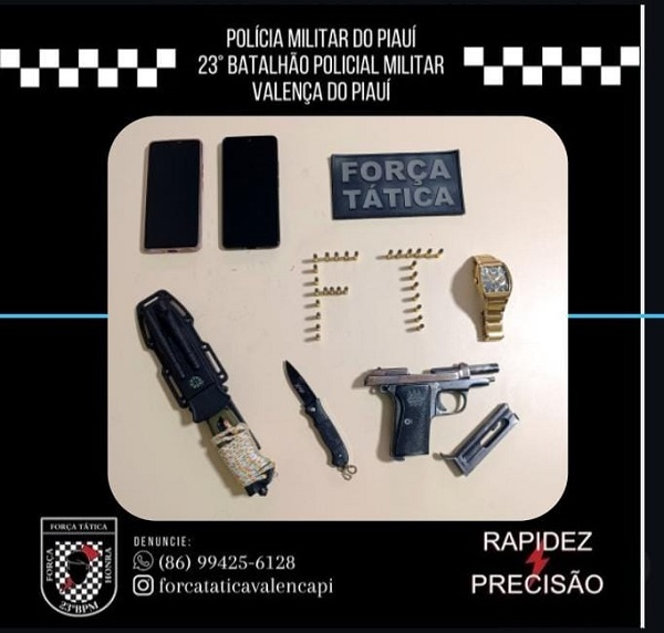 WhatsApp Image 2026 03 15 at 19.08.21