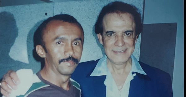 WhatsApp Image 2026 03 16 at 04.31.23