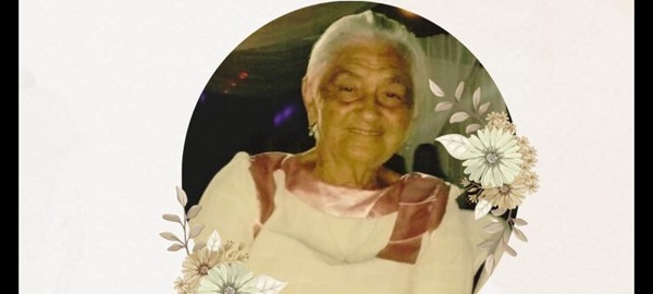 WhatsApp Image 2026 03 16 at 12.35.14