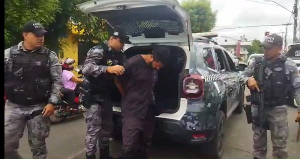 WhatsApp Image 2026 03 16 at 13.22.26