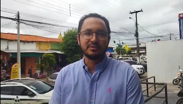 WhatsApp Image 2026 03 16 at 13.30.02