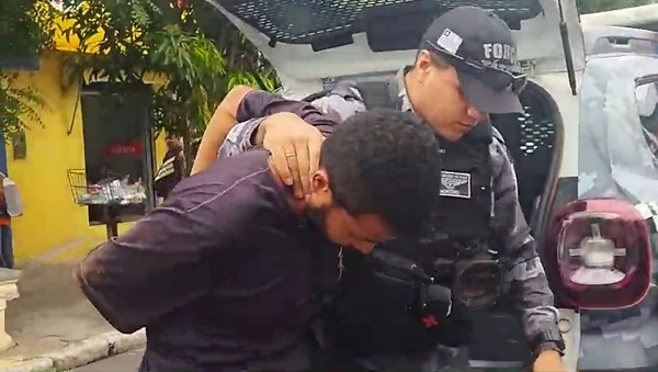 WhatsApp Image 2026 03 16 at 13.30.03