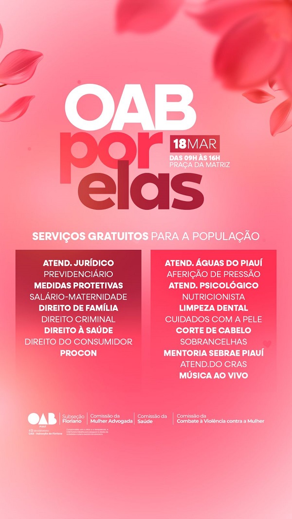 WhatsApp Image 2026 03 17 at 05.06.05