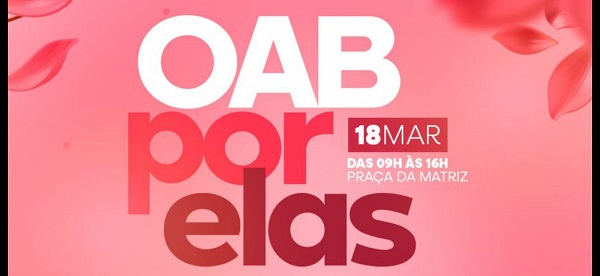 WhatsApp Image 2026 03 17 at 05.07.35