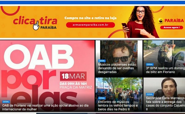 WhatsApp Image 2026 03 17 at 05.35.47