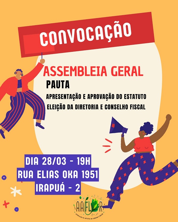 WhatsApp Image 2026 03 17 at 10.48.41