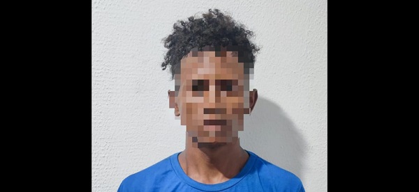 WhatsApp Image 2026 03 17 at 16.55.04