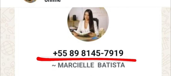 WhatsApp Image 2026 03 17 at 18.32.48