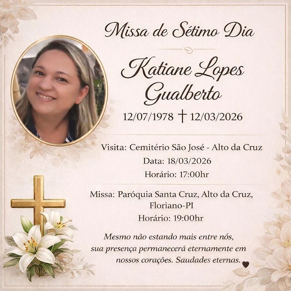 WhatsApp Image 2026 03 17 at 19.14.39