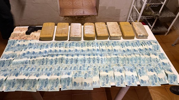 WhatsApp Image 2026 03 17 at 22.38.14