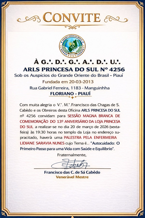 WhatsApp Image 2026 03 18 at 14.40.55