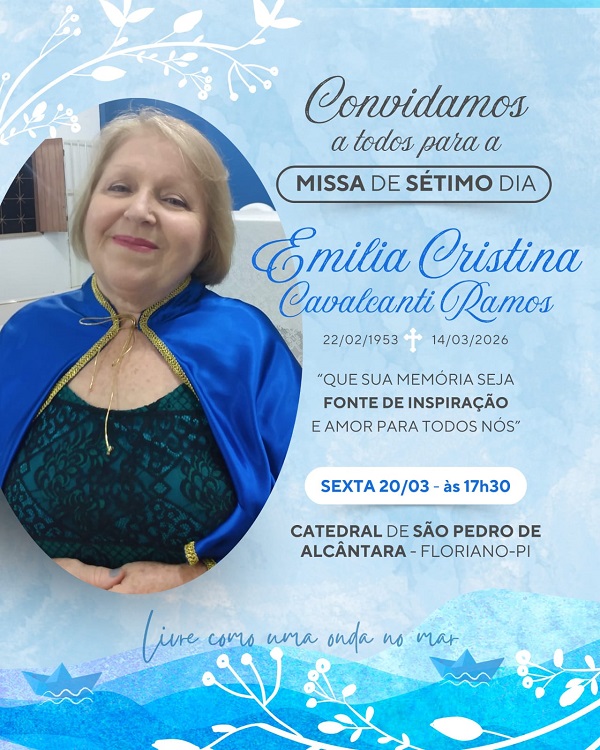 WhatsApp Image 2026 03 19 at 05.02.57