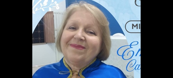 WhatsApp Image 2026 03 19 at 07.20.53