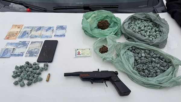 WhatsApp Image 2026 03 19 at 07.56.25