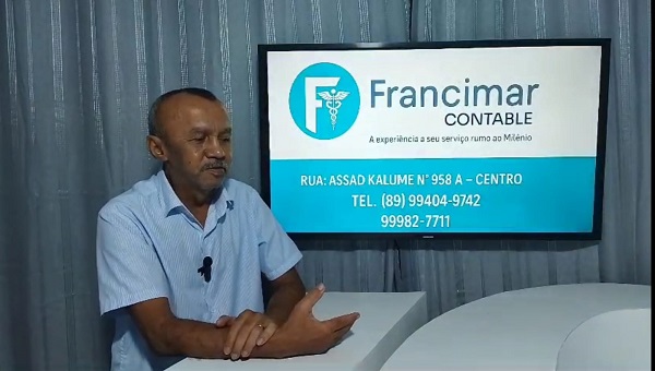 WhatsApp Image 2026 03 19 at 08.15.40