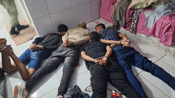 WhatsApp Image 2026 03 19 at 09.15.38