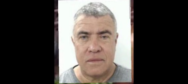 WhatsApp Image 2026 03 19 at 21.29.02