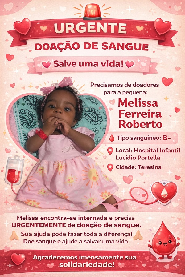 WhatsApp Image 2026 03 19 at 22.24.03