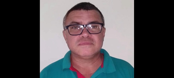 WhatsApp Image 2026 03 20 at 08.20.14