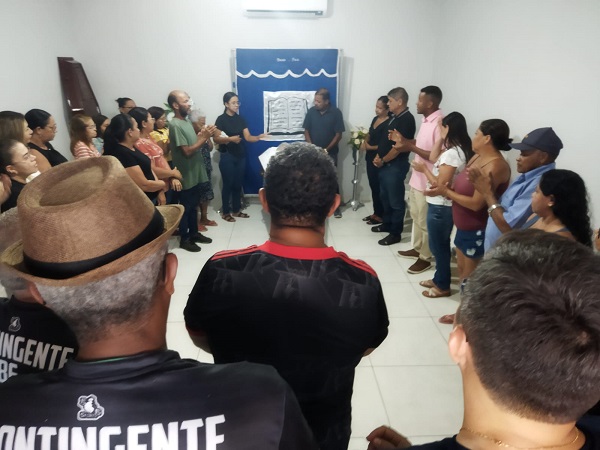 WhatsApp Image 2026 03 20 at 18.51.42