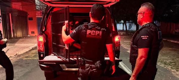 WhatsApp Image 2026 03 21 at 11.00.29