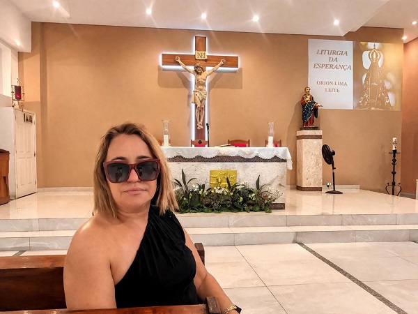 WhatsApp Image 2026 03 21 at 13.07.08