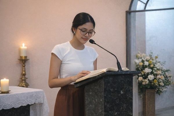 WhatsApp Image 2026 03 21 at 13.52.59 1