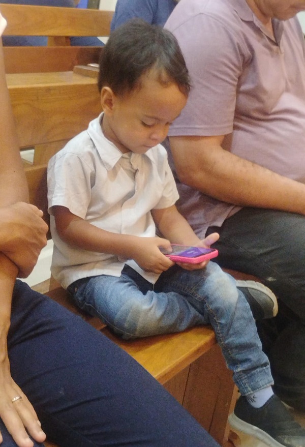 WhatsApp Image 2026 03 21 at 14.24.49