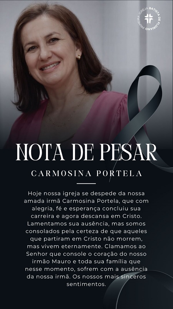 WhatsApp Image 2026 03 21 at 17.33.14