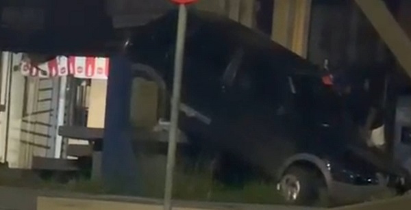 WhatsApp Image 2026 03 22 at 06.04.15