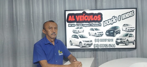 WhatsApp Image 2026 03 22 at 08.24.44