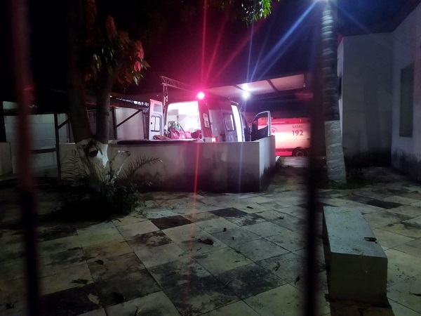 WhatsApp Image 2026 03 23 at 04.09.14