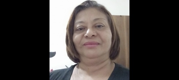 WhatsApp Image 2026 03 23 at 07.48.33