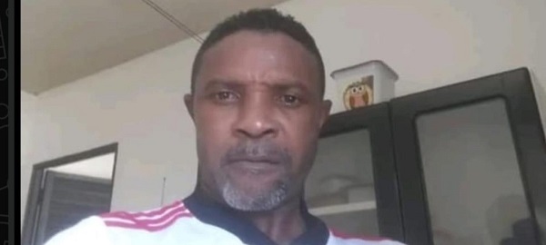 WhatsApp Image 2026 03 23 at 07.55.53