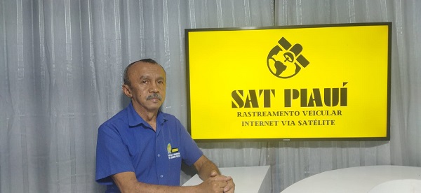 WhatsApp Image 2026 03 23 at 08.46.51