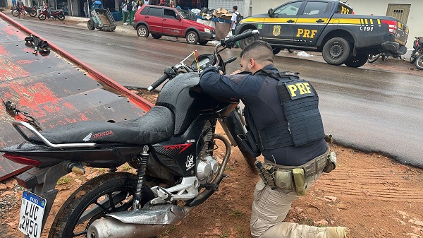 WhatsApp Image 2026 03 23 at 15.48.56