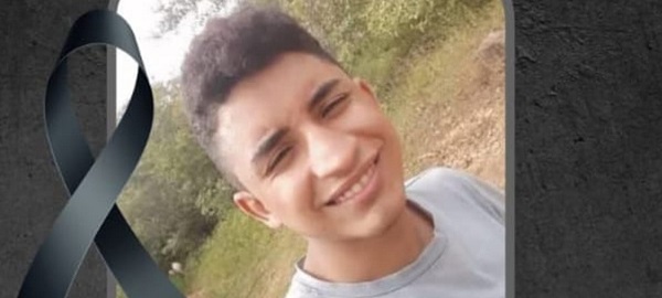 WhatsApp Image 2026 03 24 at 15.47.34