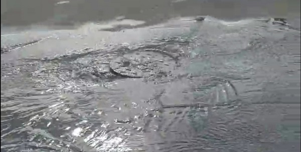 WhatsApp Image 2026 03 25 at 04.36.08