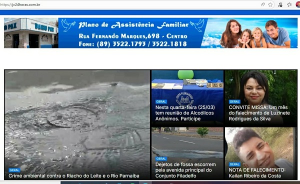 WhatsApp Image 2026 03 25 at 05.05.54