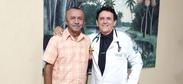 WhatsApp Image 2026 03 25 at 07.33.42