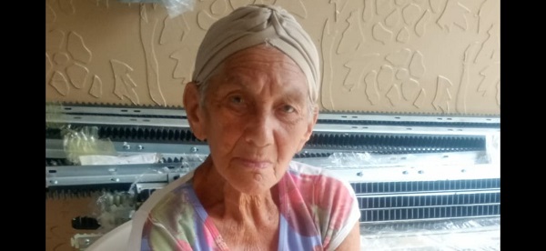 WhatsApp Image 2026 03 25 at 10.03.07